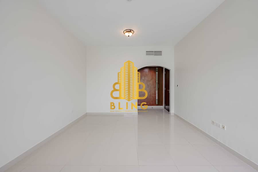 14 Master bedroom3. jpg