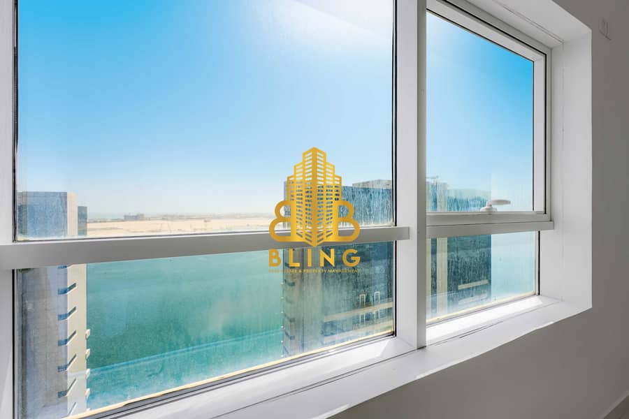 21 Burj Al Shams unit 2505-27. jpg