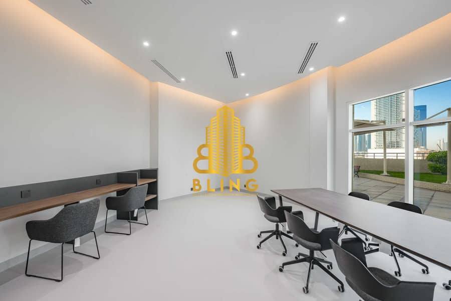 31 Event Room8. jpg