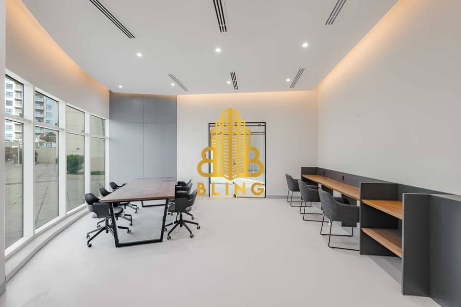 32 Event Room9. jpg