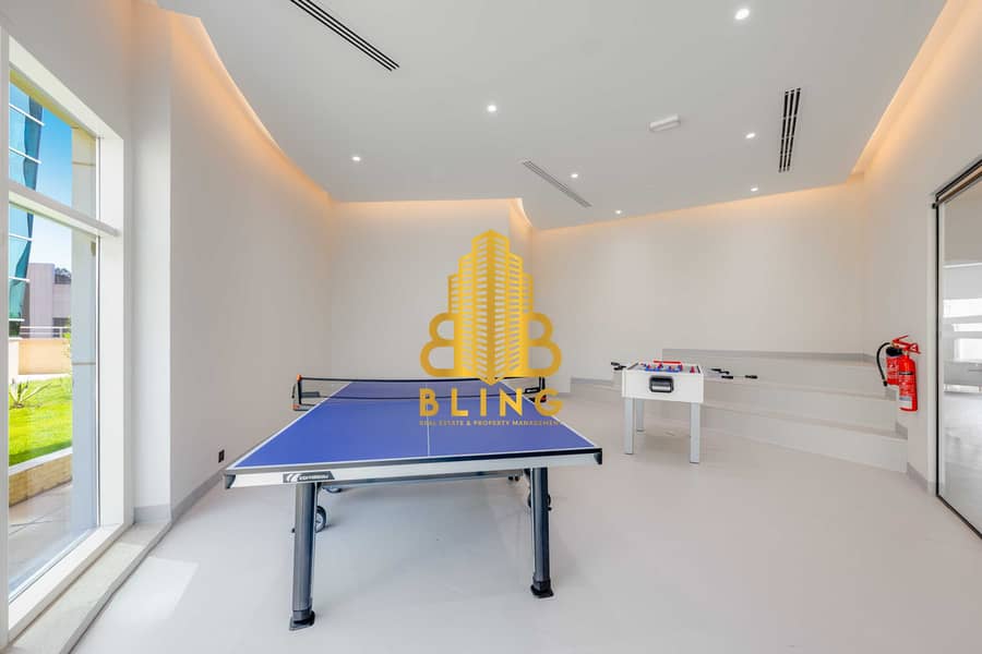 33 Gameroom 1. jpg