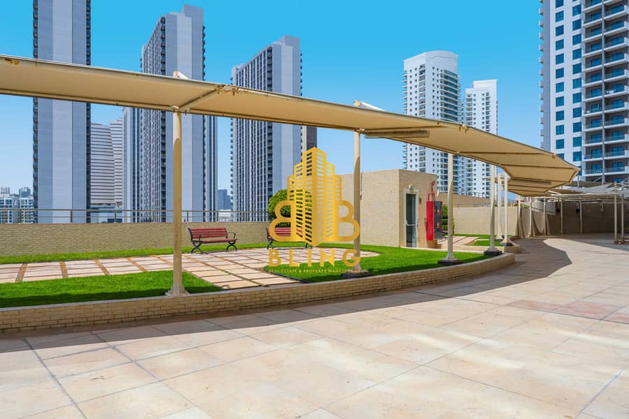 38 Promenade. jpg