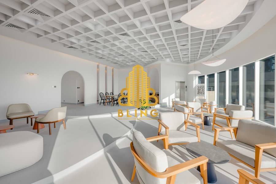 44 Event Room5. jpg