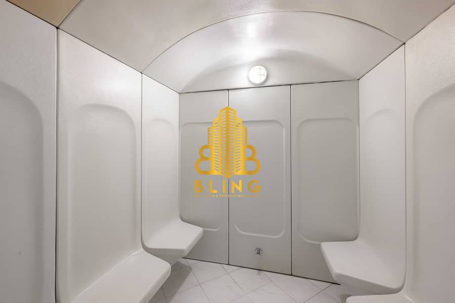 49 AMENITIES-7. jpg