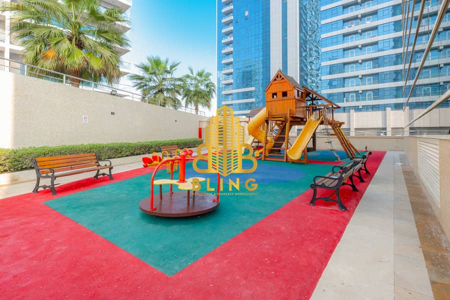 50 AMENITIES-8-Edit. jpg