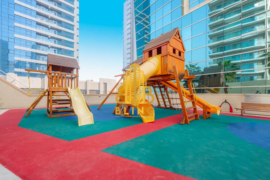 51 AMENITIES-9-Edit. jpg