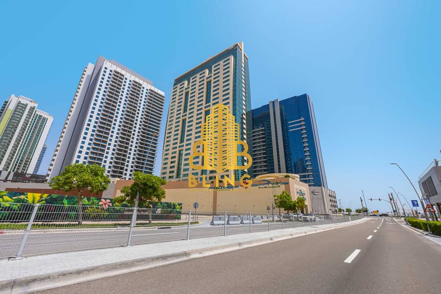 52 Burj Al Sham Tower. jpg