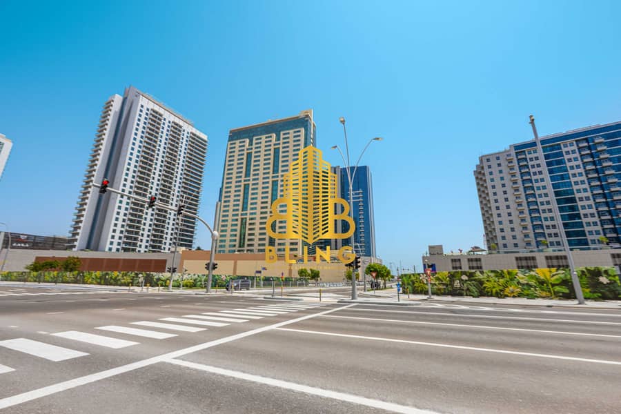 53 Burj Al Shams Tower 1. jpg