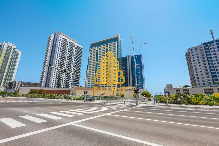 54 Burj Al Shams Tower 2. jpg