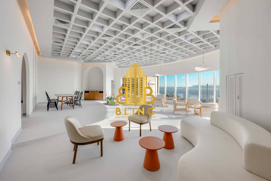 55 Event Room1. jpg