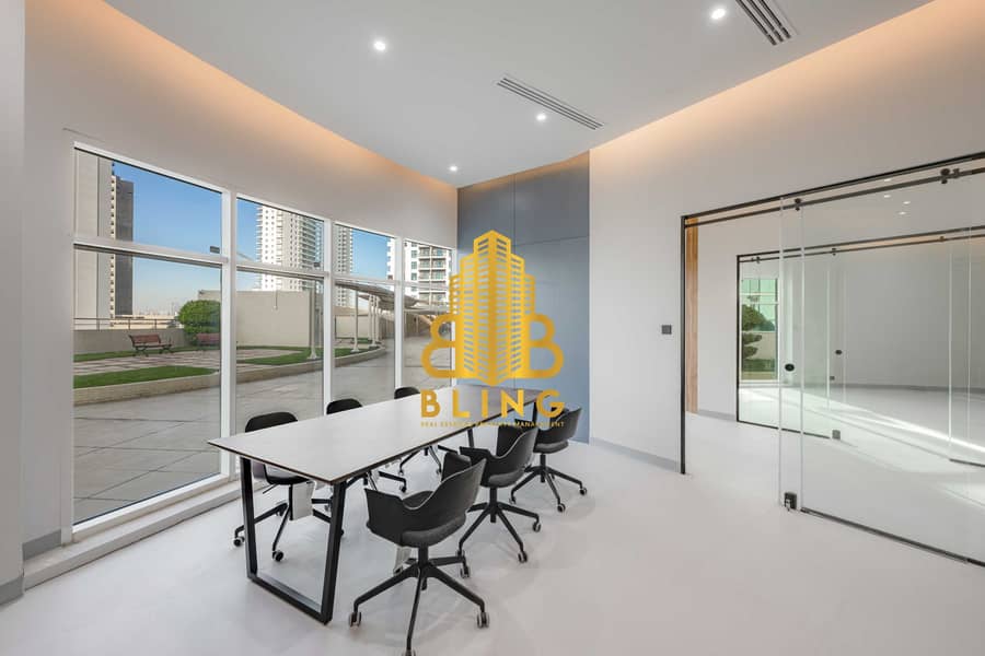 56 Event Room10. jpg