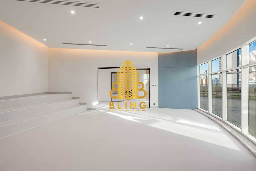 57 Event Room11. jpg