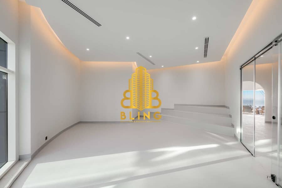 58 Event Room12. jpg