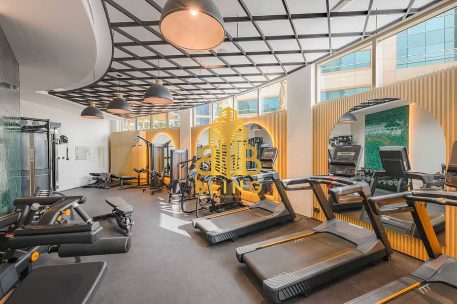 60 AMENITIES-3. jpg