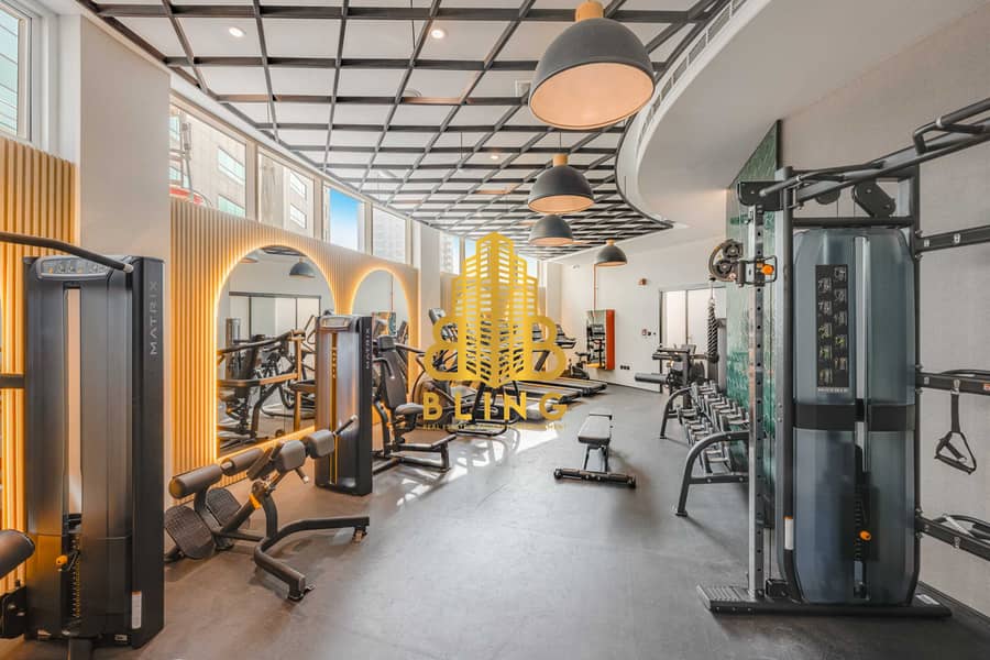 61 AMENITIES-4. jpg