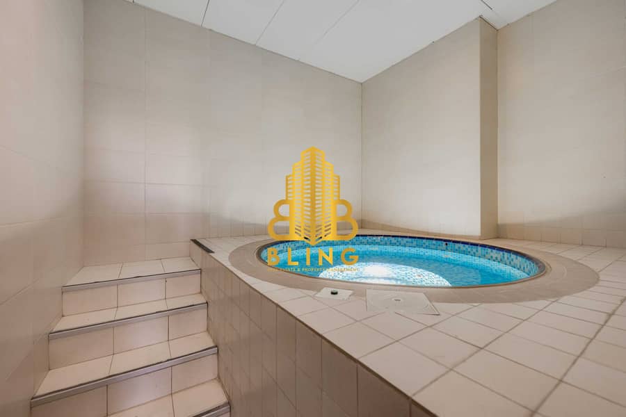 63 AMENITIES-6. jpg