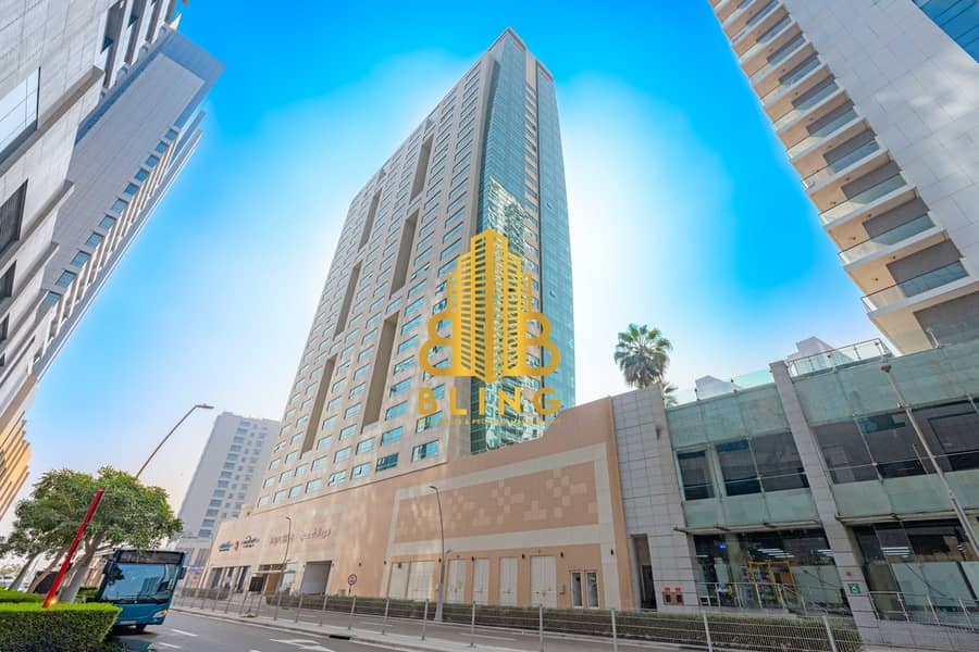 66 AMENITIES-23. jpg