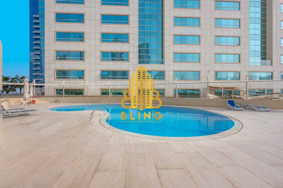 67 AMENITIES-2. jpg