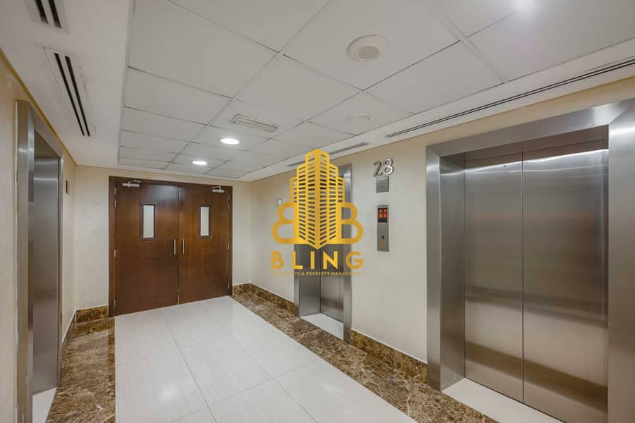 68 AMENITIES-14. jpg