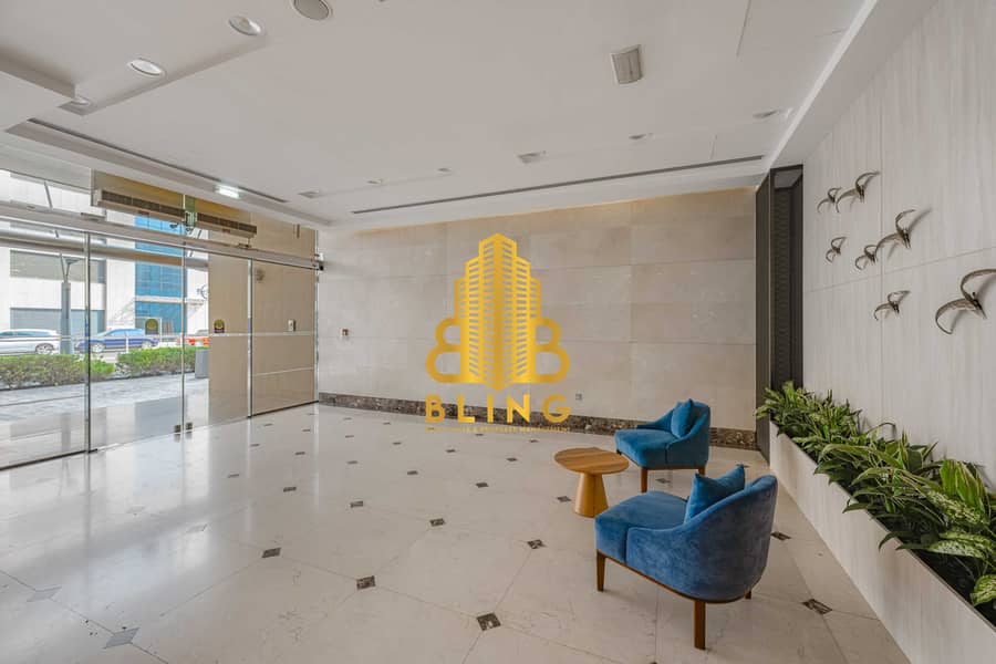 70 AMENITIES-16. jpg