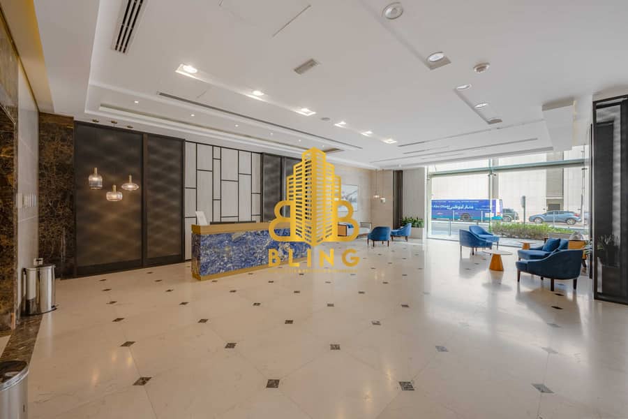 71 AMENITIES-17. jpg