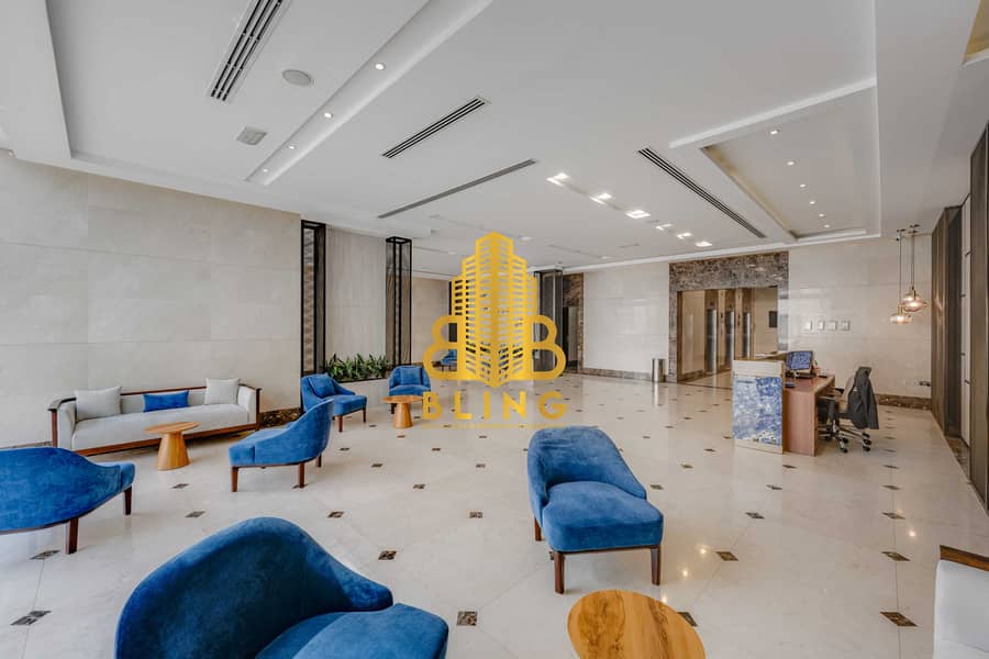 72 AMENITIES-18. jpg