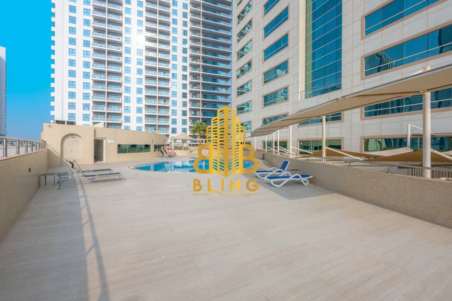 74 AMENITIES-1. jpg
