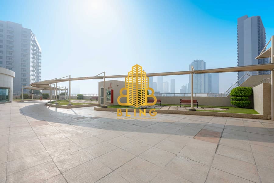 75 AMENITIES-10. jpg