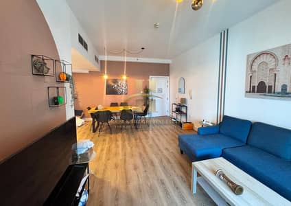 2 Bedroom Flat for Sale in Dubai Marina, Dubai - WhatsApp Image 2026-06-17 at 5.07. 52 PM (4). jpeg 2 Bedroom Flat for Sale in Dubai Marina, Dubai - WhatsApp Image 2026-06-17 at 5.07. 52 PM (4). jpeg