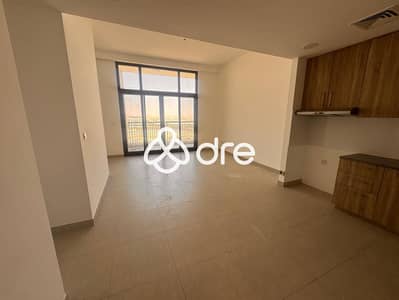 2 Schlafzimmer Wohnung zum zur Miete in Town Square, Dubai - PHOTO-2026-06-12-14-13-18[6]. jpg