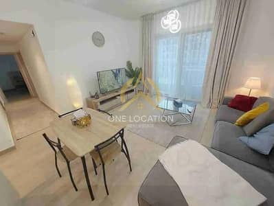 2 Bedroom Apartment for Rent in Yas Island, Abu Dhabi - WhatsApp Image 2026-05-09 at 13.47. 55. jpeg