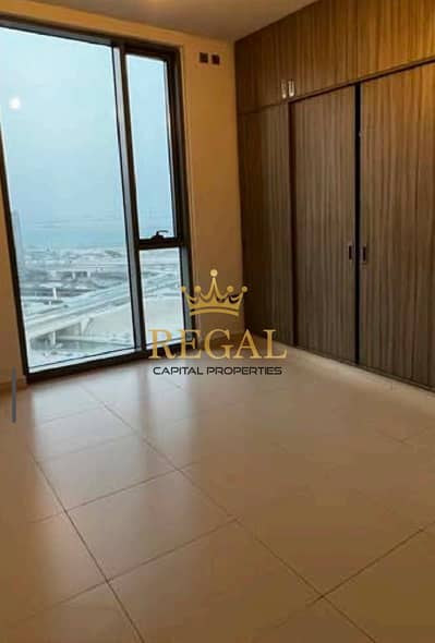2 Bedroom Flat for Rent in Al Reem Island, Abu Dhabi - WhatsApp Image 2026-06-13 at 9.33. 56 PM. jpeg
