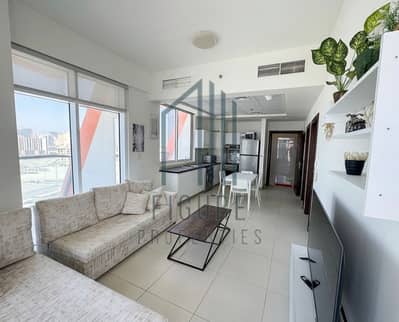 1 Bedroom Apartment for Sale in Al Jaddaf, Dubai - WhatsApp Image 2026-06-17 at 5.14. 13 PM (5). jpeg 1 Bedroom Apartment for Sale in Al Jaddaf, Dubai - WhatsApp Image 2026-06-17 at 5.14. 13 PM (5). jpeg