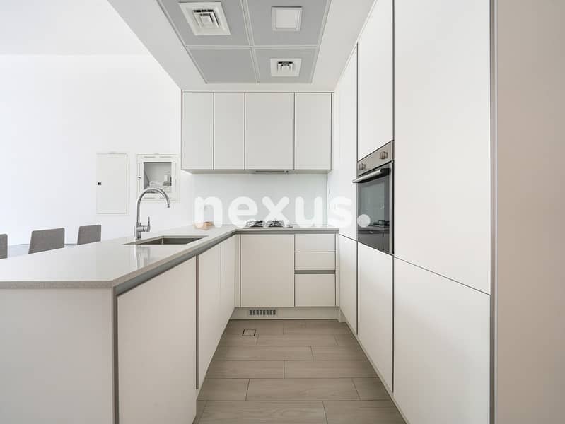 3 image_2