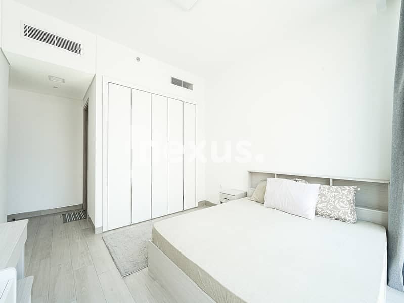 6 image_5