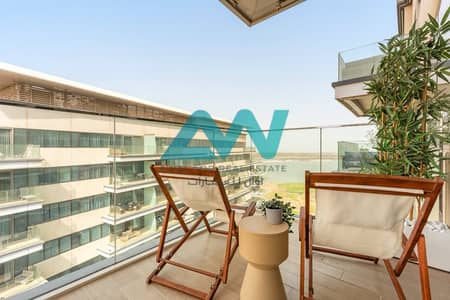 Studio for Rent in Yas Island, Abu Dhabi - WhatsApp Image 2026-06-17 at 9.39. 49 AM. jpeg Studio for Rent in Yas Island, Abu Dhabi - WhatsApp Image 2026-06-17 at 9.39. 49 AM. jpeg