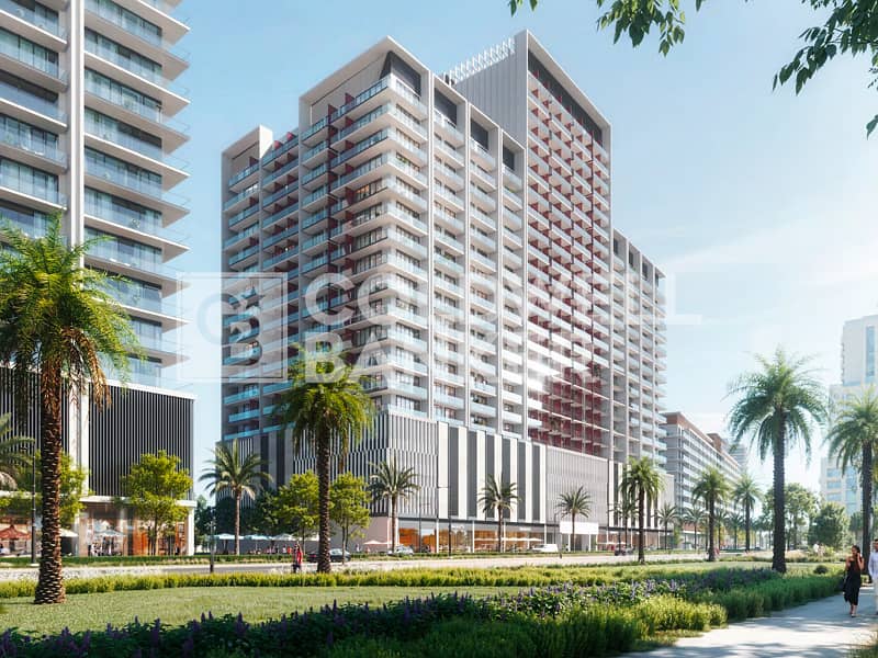 Modern Design | Luxury Unit | Investment Deal Modern Design | Luxury Unit | Investment Deal