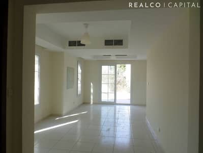 3 Slaapkamers Villa te Huur in The Springs, Dubai - Villa in The Springs,The Springs 5, 3 slaapkamers, 235000 AED - 15516273 3 Slaapkamers Villa te Huur in The Springs, Dubai - Villa in The Springs,The Springs 5, 3 slaapkamers, 235000 AED - 15516273