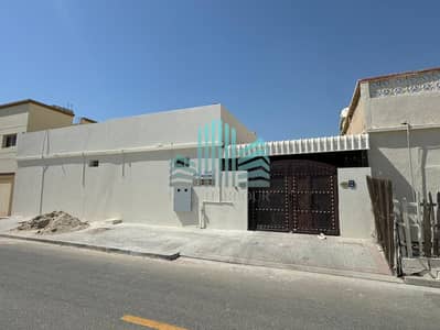 6 Bedroom Villa for Rent in Al Rashidiya, Dubai - WhatsApp Image 2026-06-17 at 4.56. 49 PM. jpeg