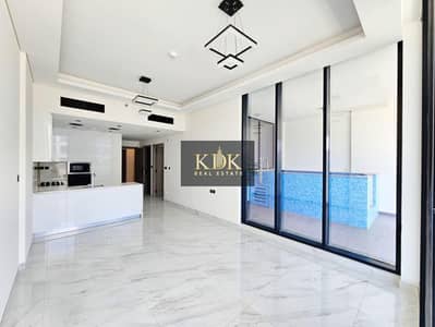 1 Bedroom Flat for Rent in Dubai Studio City, Dubai - WhatsApp Image 2026-06-17 at 5.21. 39 PM (1). jpeg