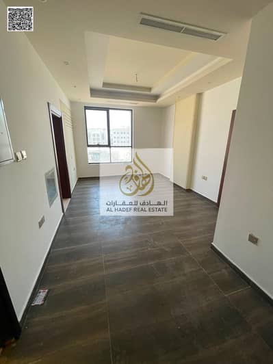 1 Bedroom Apartment for Rent in Al Jurf, Ajman - WhatsApp Image 2026-06-17 at 3.09. 58 PM (1). jpeg 1 Bedroom Apartment for Rent in Al Jurf, Ajman - WhatsApp Image 2026-06-17 at 3.09. 58 PM (1). jpeg