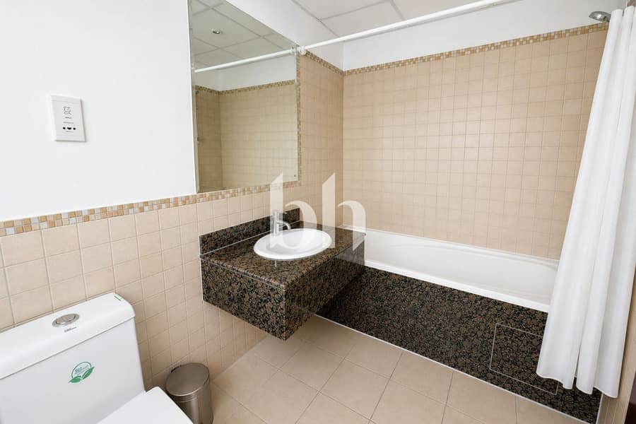 10 images image img