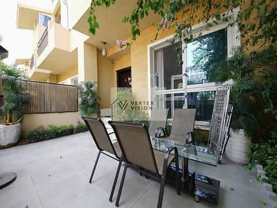 4 Schlafzimmer Villa zum zur Miete in Jumeirah Village Circle (JVC), Dubai - WhatsApp Image 2026-06-17 at 2.59. 20 PM. jpeg