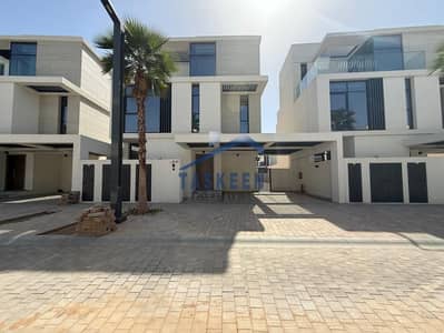 3 habitaciones Villa para en Alquiler en Al Marjan Island, Ras Al Khaimah - WhatsApp Image 2026-04-23 at 09.43. 11 (23). jpeg 3 habitaciones Villa para en Alquiler en Al Marjan Island, Ras Al Khaimah - WhatsApp Image 2026-04-23 at 09.43. 11 (23). jpeg