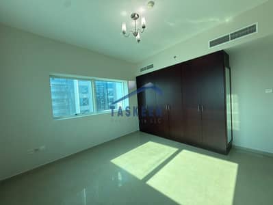 2 habitaciones Apartamento para en Alquiler en Barsha Heights (Tecom), Dubai - NR 1102 (1). jpeg 2 habitaciones Apartamento para en Alquiler en Barsha Heights (Tecom), Dubai - NR 1102 (1). jpeg