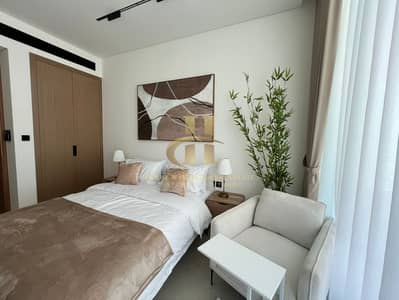 Monolocale in Affitto a Jumeirah Village Circle (JVC), Dubai - WhatsApp Image 2026-06-17 at 16.30. 57 (3). jpeg Monolocale in Affitto a Jumeirah Village Circle (JVC), Dubai - WhatsApp Image 2026-06-17 at 16.30. 57 (3). jpeg