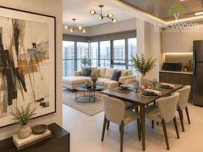 1 Bedroom Apartment for Rent in Dubai South, Dubai - WhatsApp Image 2026-06-16 at 4.41. 15 PM (3). jpeg