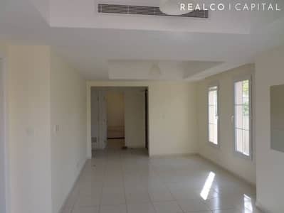 3 Bedroom Villa for Sale in The Springs, Dubai - 3BR+Study Villa | Near Park | Rented | Springs 5 3 Bedroom Villa for Sale in The Springs, Dubai - 3BR+Study Villa | Near Park | Rented | Springs 5