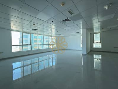 Office for Rent in Al Majaz, Sharjah - WhatsApp Image 2026-06-17 at 5.29. 59 PM (1). jpeg Office for Rent in Al Majaz, Sharjah - WhatsApp Image 2026-06-17 at 5.29. 59 PM (1). jpeg