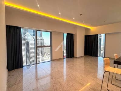 2 Camere Appartamento in Affitto a DIFC, Dubai - image_0